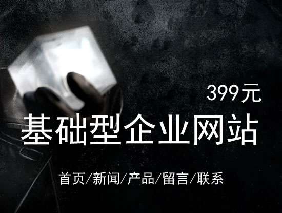 辽源市网站建设网站设计最低价399元 岛内建站dnnic.cn